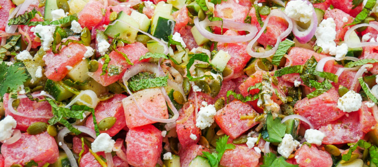 Date Night Dinner Ideas