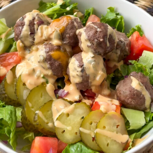 Big-Mac-bowl-recipe-500x500.jpg