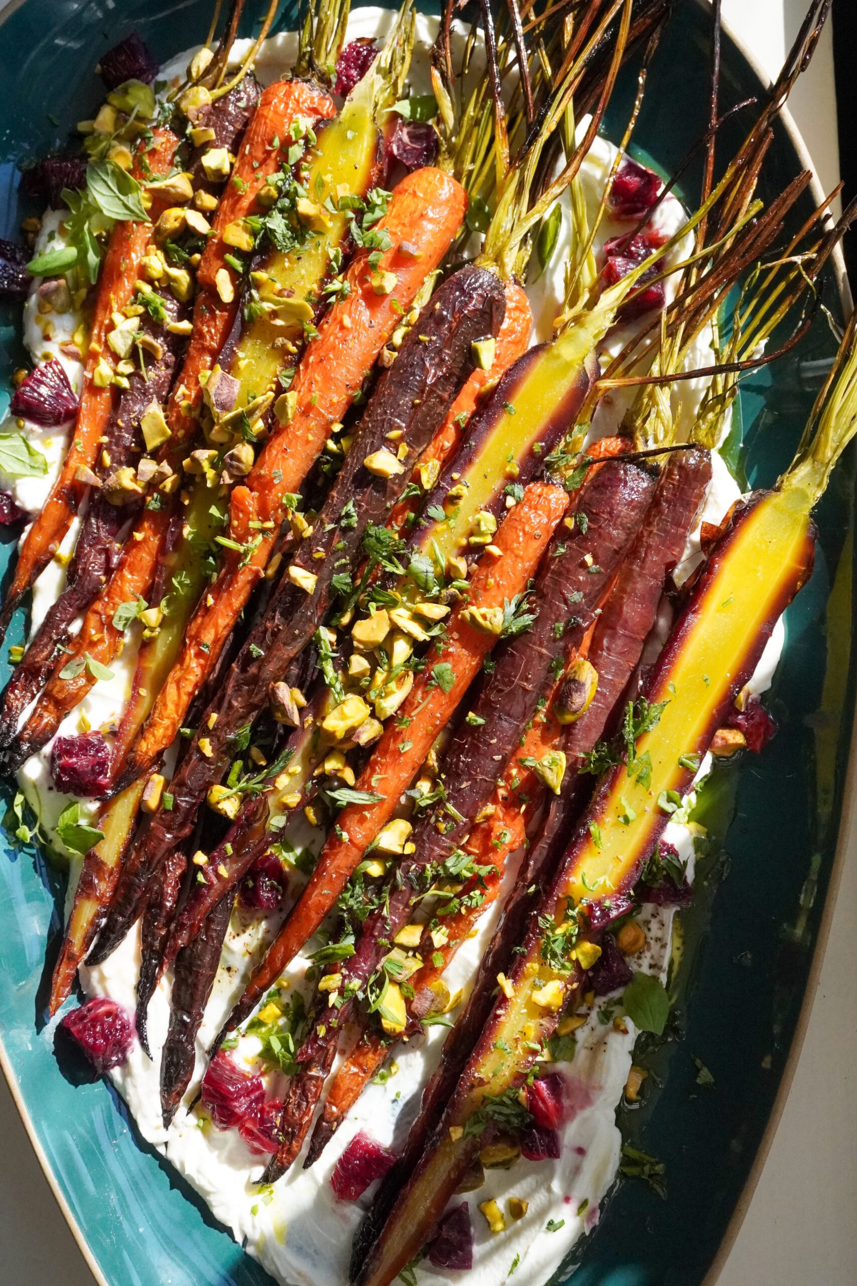 17 Easter Recipes to Make