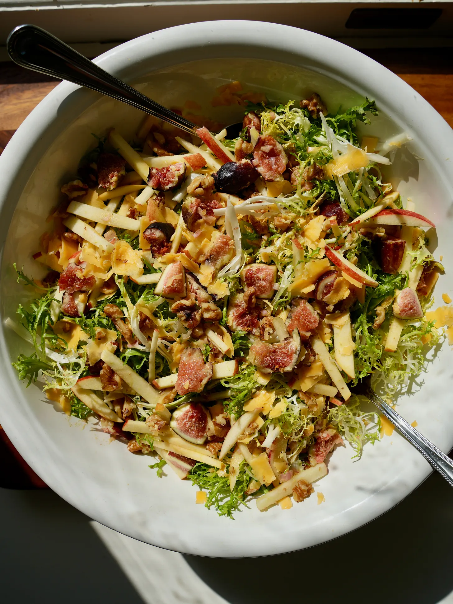20 Recipes to Make This September